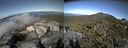 ./images/calvert/buxton2/20140810/buxton220140810_182504M.jpg