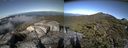 ./images/calvert/buxton2/20140810/buxton220140810_183003M.jpg