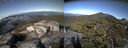./images/calvert/buxton2/20140810/buxton220140810_183504M.jpg