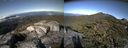 ./images/calvert/buxton2/20140810/buxton220140810_184004M.jpg