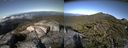 ./images/calvert/buxton2/20140810/buxton220140810_184502M.jpg