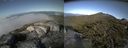 ./images/calvert/buxton2/20140810/buxton220140810_185003M.jpg