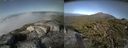 ./images/calvert/buxton2/20140810/buxton220140810_185503M.jpg