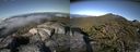 ./images/calvert/buxton2/20140810/buxton220140810_190003M.jpg