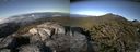 ./images/calvert/buxton2/20140810/buxton220140810_191002M.jpg