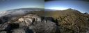 ./images/calvert/buxton2/20140810/buxton220140810_191503M.jpg