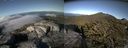 ./images/calvert/buxton2/20140810/buxton220140810_192003M.jpg