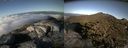 ./images/calvert/buxton2/20140810/buxton220140810_194504M.jpg