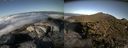 ./images/calvert/buxton2/20140810/buxton220140810_195003M.jpg