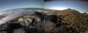 ./images/calvert/buxton2/20140810/buxton220140810_195504M.jpg