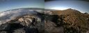 ./images/calvert/buxton2/20140810/buxton220140810_200004M.jpg