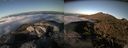 ./images/calvert/buxton2/20140810/buxton220140810_202503M.jpg