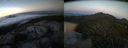 ./images/calvert/buxton2/20140810/buxton220140810_211503M.jpg