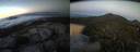 ./images/calvert/buxton2/20140810/buxton220140810_212003M.jpg