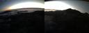 ./images/calvert/buxton2/20140811/buxton220140811_053503M.jpg