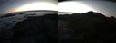 ./images/calvert/buxton2/20140811/buxton220140811_055004M.jpg