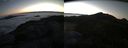 ./images/calvert/buxton2/20140811/buxton220140811_060004M.jpg