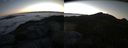 ./images/calvert/buxton2/20140811/buxton220140811_061004M.jpg
