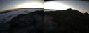 ./images/calvert/buxton2/20140811/buxton220140811_061503M.jpg