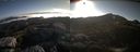 ./images/calvert/buxton2/20140811/buxton220140811_080004M.jpg