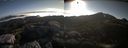 ./images/calvert/buxton2/20140811/buxton220140811_080504M.jpg