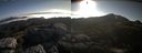 ./images/calvert/buxton2/20140811/buxton220140811_081004M.jpg