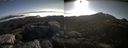 ./images/calvert/buxton2/20140811/buxton220140811_082503M.jpg