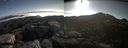 ./images/calvert/buxton2/20140811/buxton220140811_083003M.jpg