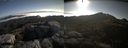 ./images/calvert/buxton2/20140811/buxton220140811_083503M.jpg