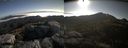 ./images/calvert/buxton2/20140811/buxton220140811_084004M.jpg