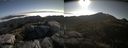 ./images/calvert/buxton2/20140811/buxton220140811_084503M.jpg
