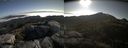 ./images/calvert/buxton2/20140811/buxton220140811_085004M.jpg