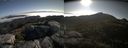 ./images/calvert/buxton2/20140811/buxton220140811_085504M.jpg