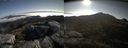 ./images/calvert/buxton2/20140811/buxton220140811_090003M.jpg