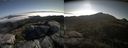 ./images/calvert/buxton2/20140811/buxton220140811_090502M.jpg