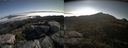./images/calvert/buxton2/20140811/buxton220140811_091002M.jpg