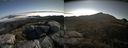 ./images/calvert/buxton2/20140811/buxton220140811_091503M.jpg