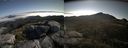 ./images/calvert/buxton2/20140811/buxton220140811_092002M.jpg