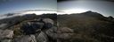 ./images/calvert/buxton2/20140811/buxton220140811_092503M.jpg