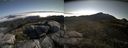 ./images/calvert/buxton2/20140811/buxton220140811_093003M.jpg