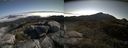 ./images/calvert/buxton2/20140811/buxton220140811_094002M.jpg