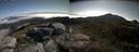 ./images/calvert/buxton2/20140811/buxton220140811_094505M.jpg