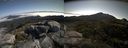 ./images/calvert/buxton2/20140811/buxton220140811_095503M.jpg