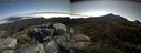 ./images/calvert/buxton2/20140811/buxton220140811_100003M.jpg