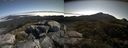 ./images/calvert/buxton2/20140811/buxton220140811_101003M.jpg
