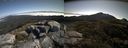 ./images/calvert/buxton2/20140811/buxton220140811_103003M.jpg