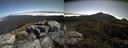 ./images/calvert/buxton2/20140811/buxton220140811_104503M.jpg