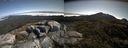 ./images/calvert/buxton2/20140811/buxton220140811_105003M.jpg
