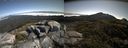./images/calvert/buxton2/20140811/buxton220140811_105504M.jpg