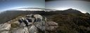 ./images/calvert/buxton2/20140811/buxton220140811_110502M.jpg